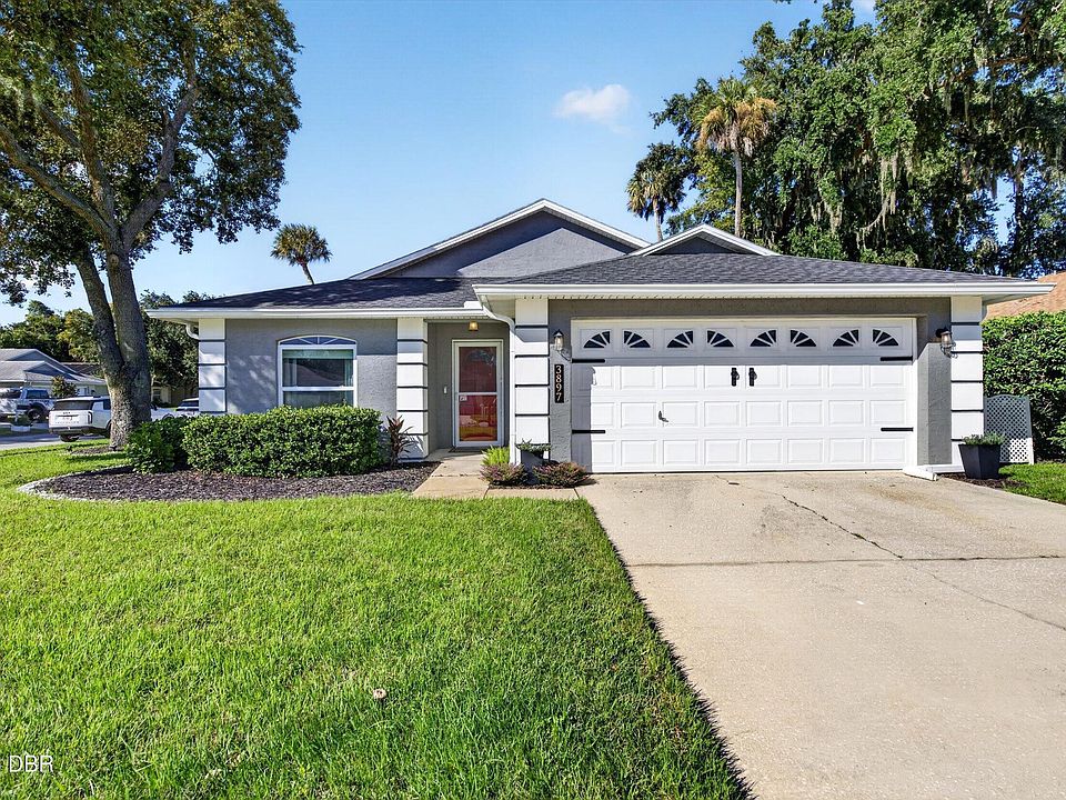 1st image of 3897 Long Grove Ln