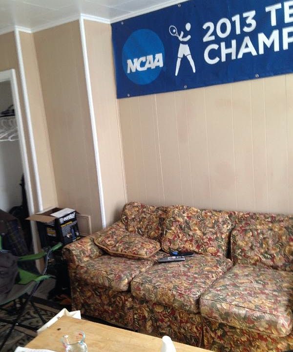 2nd image of 92 Endicott St #Rent4