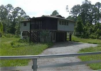 1st image of 2549 State Road 33