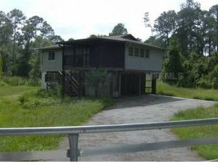 2549 State Road 33, Clermont, FL 34714