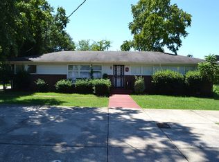 104 Eastland Dr, Smyrna, TN 37167
