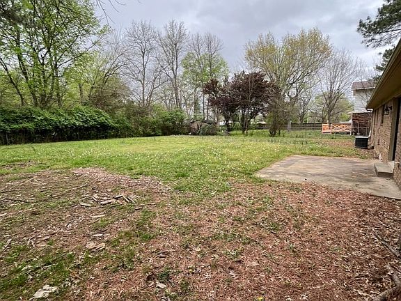 4th image of 2133 S Coleman Ave