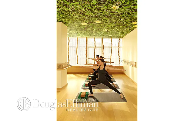 Rented by Douglas Elliman | media 31