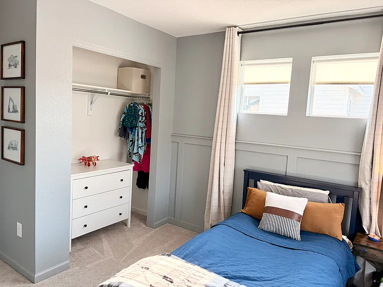 17285 Birds Foot Ave — Photo 35