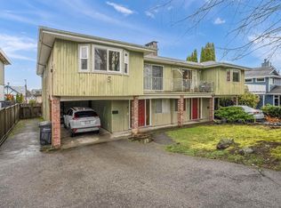 3965 Gilpin St #3963, Burnaby, BC