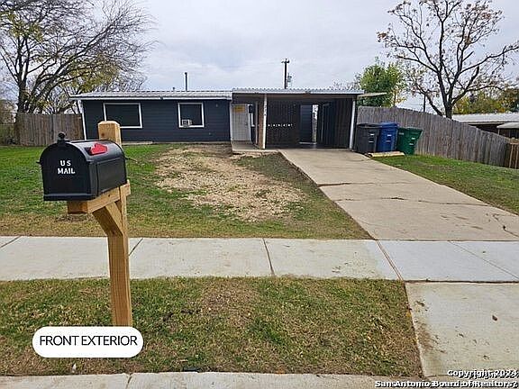 2nd image of 226 Ranch Valley Dr