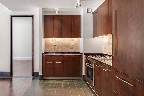 Sold by Compass | media 4