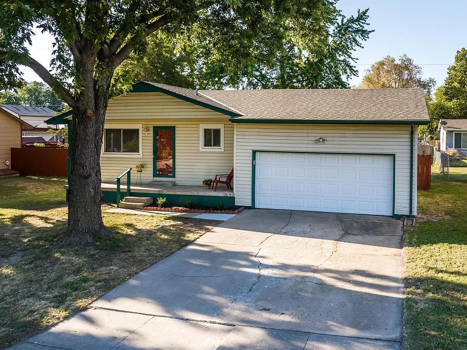 1st image of 2819 W Crawford Ave