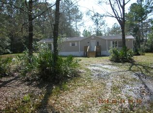 3196 Lannie Rd, Jacksonville, FL 32218