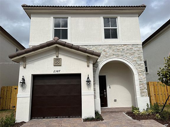 2nd image of 2387 NW 131st Cir