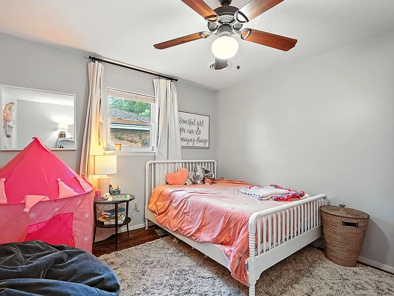3026 Ventura Dr — Photo 17