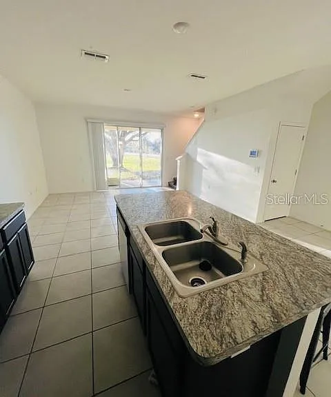 113 Feltrim Reserve Blvd — Photo 5