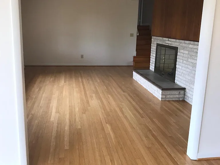 6218 Nelway Dr — Photo 17