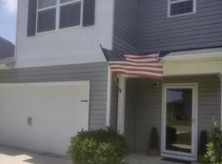 233 Chalet Rd, Holly Ridge, NC 28445