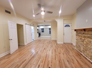 656 Mac Donough St #A, Brooklyn, NY 11233