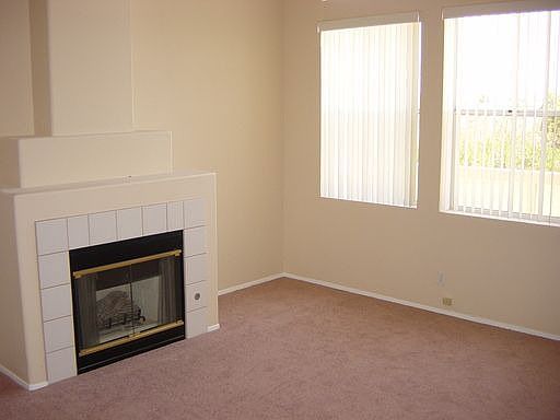 4th image of 1350 Callejon Cervantes Unit 87