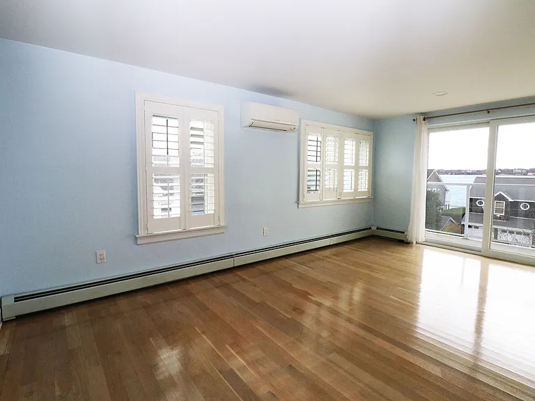 249 Tuckerman Ave #2 — Photo 13