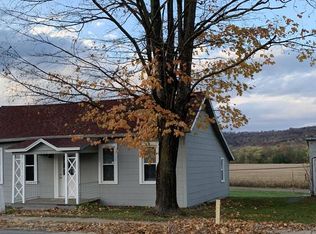 422 E Main St, Bainbridge, OH