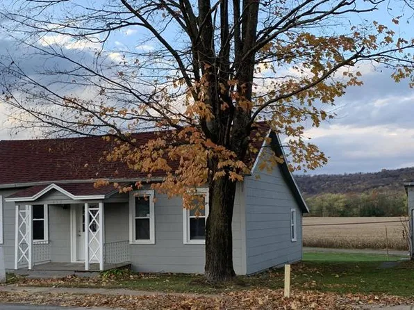422 E Main St, Bainbridge, OH 45612