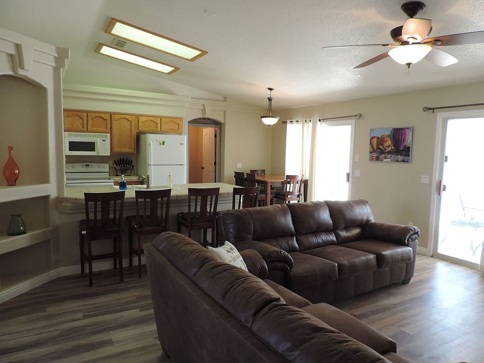 1st image of 818 Talley Ln #Id1248144p