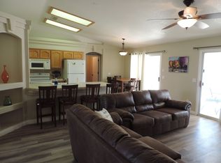 818 Talley Ln #ID1248144P, Lake Havasu City, AZ 86404