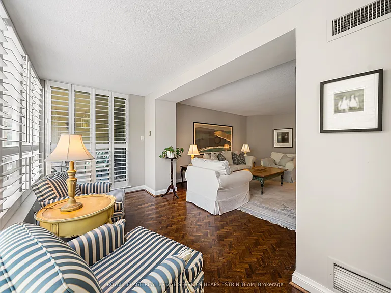 3800 Yonge St #503 — Photo 16