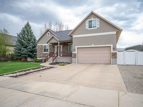 3rd image of 53 W 300 S