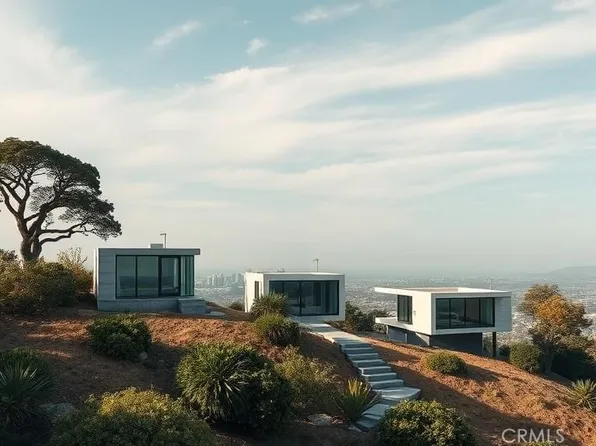 617 E Avenue 28, Los Angeles, CA 90031