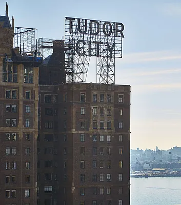 Sold by Brown Harris Stevens | media 12