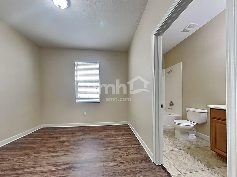 13343 Graham Yarden Dr — Photo 20