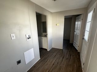 700 E 6th St #30, Hays, KS 67601