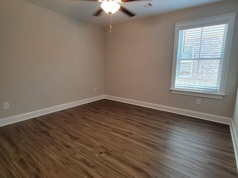 133 Abbington Blvd — Photo 16