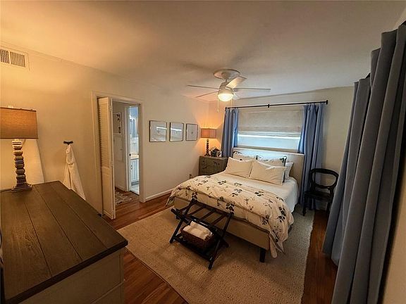 5th image of 2639 Ridgemore Rd NW