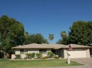 5917 S Bonarden Ln, Tempe, AZ 85283