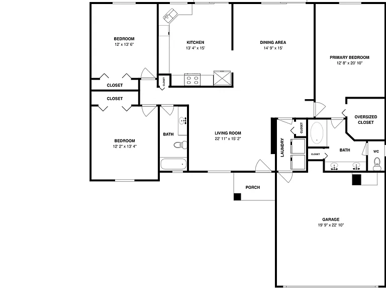 317 Covent Gardens Pl — Photo 19