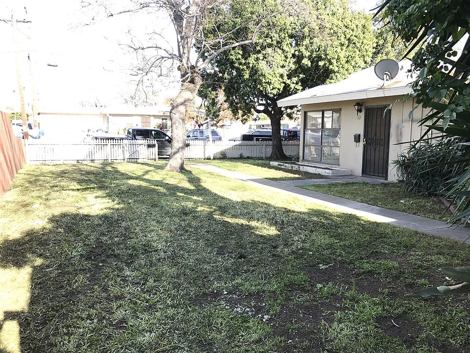 1st image of 312-14 Ash Ave