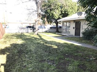 312-14 Ash Ave, Chula Vista, CA 91910