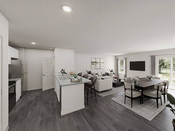 2nd image of 108 Fred Patrick Dr