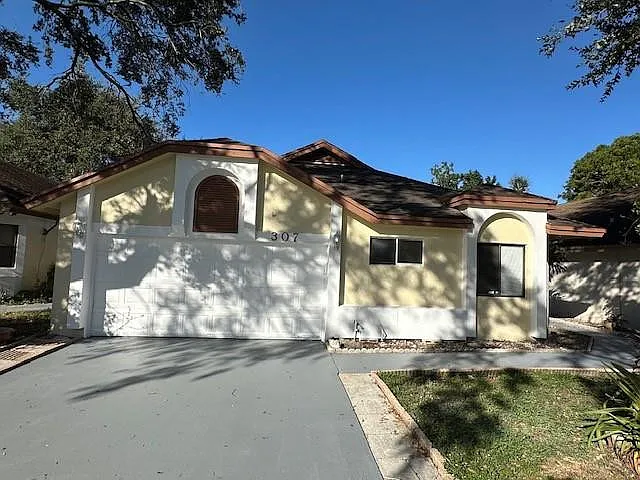 307 Bishop Rd — Photo 10