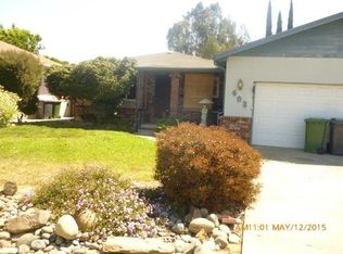 403 Maple St, Galt, CA 95632