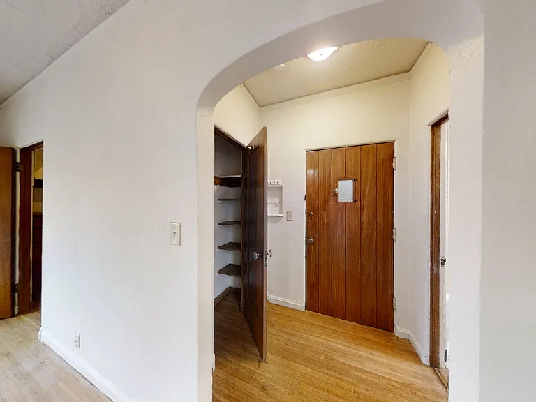 2030 Dwight Way — Photo 13