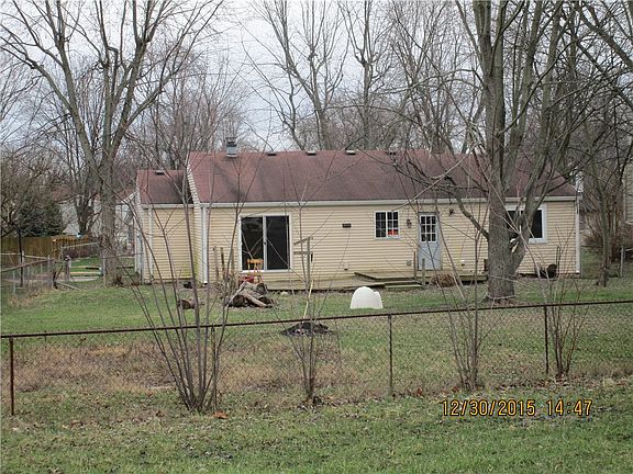 2nd image of 6510 W Loretta Dr