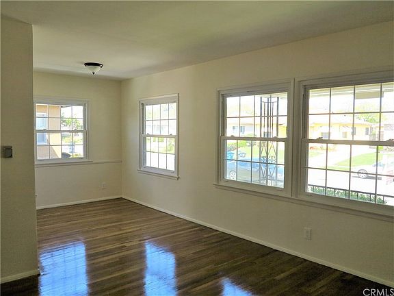 4th image of 5850 Denmead St