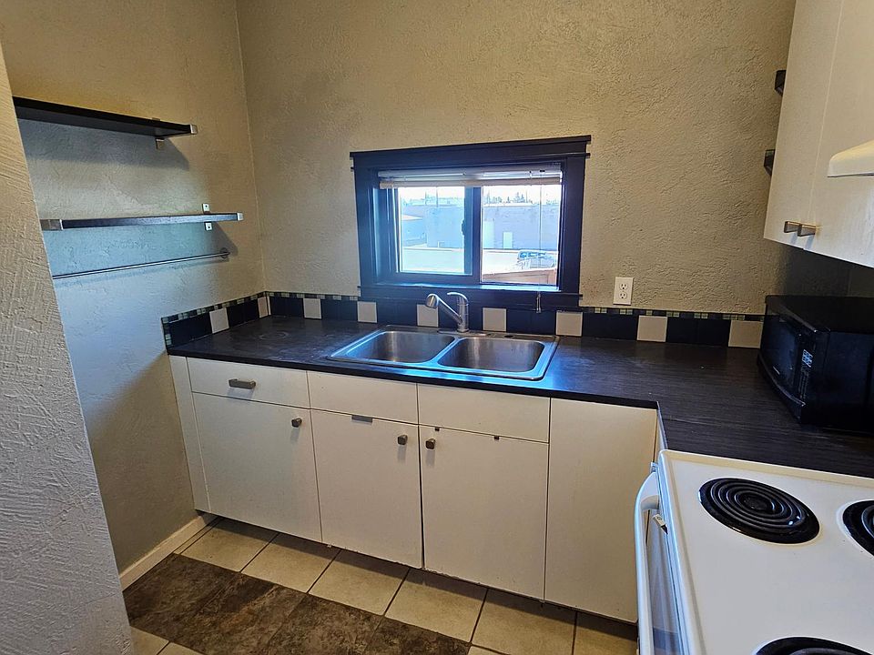 406 N Kittitas St APT 1, Ellensburg, WA 98926 Zillow