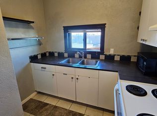 406 N Kittitas St APT 1, Ellensburg, WA 98926