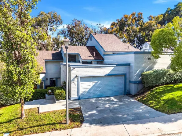 4505 Villas Dr, Bonita, CA 91902