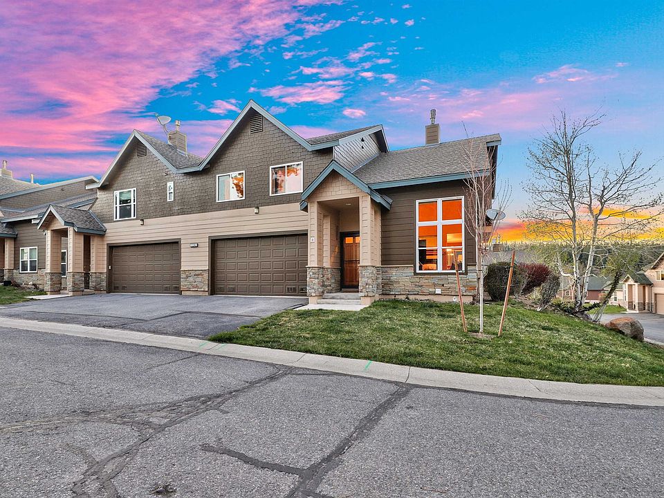 1st image of 10046 Nicolas Dr Unit D