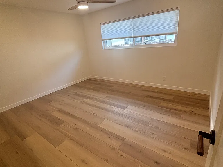 3512 Maple Ave — Photo 22