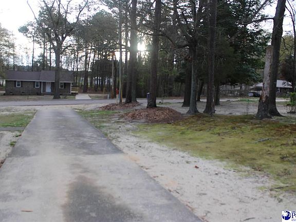 4th image of 165 Pinestraw Rd
