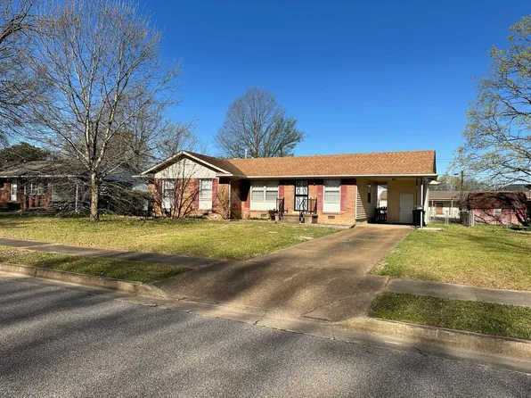 7275 Sheila St, Millington, TN 38053